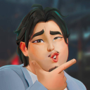 thesolaireslawyer avatar