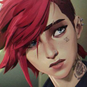 thesolarangel avatar