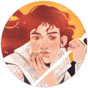 thesolemnhour avatar