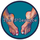 thesolestice avatar