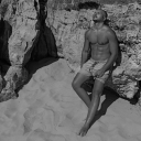 thesolitarywolf98 avatar