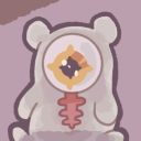 thesomniumfiles avatar