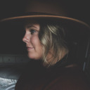 thesonalwaysshiness avatar