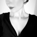 thesongthesoulsings avatar