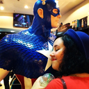 thesongwithin avatar