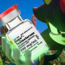 thesonicsideblog avatar