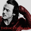 thesonofthedragon avatar