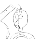 thesoothinghypermasculine avatar