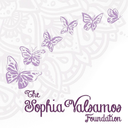 thesophiavalsamosfoundation-blog avatar