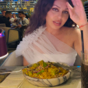 thesouldeepwithinyou avatar