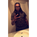 thesoulofablackguy avatar