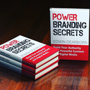 thesoulofamerica avatar