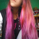 thesoundofcolour avatar