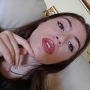 thesoundofyourvoices avatar