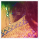 thesoundtrackofmylife avatar