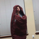 thesoupernoodler-blog avatar