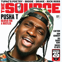 thesourcemag-blog avatar