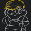 thesourceofallproblems avatar