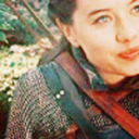 thesouthernsun avatar