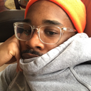 thespacecowboyx avatar