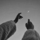 thespacegiirl avatar