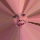 thespacehorse avatar