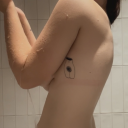 thespaceitake avatar