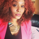 thespanishlessafrolatina avatar