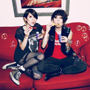 thesparkbeforethedark avatar