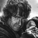 thesparrowfliessouthforthewinter avatar