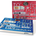 thesparrowslament avatar