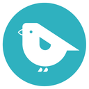 thesparrowsworkshop avatar