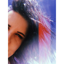 thespawn0fsatan avatar