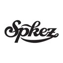 thespeakeazy-blog avatar