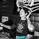 thespecialtechnique avatar