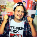 thespeedoffandom avatar