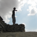 thespermthatmadeit avatar