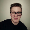 thespiantechie avatar