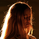 thespicemustflowgirls avatar