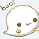 thespicyspiral avatar