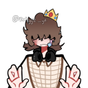 thespidersinthewalls avatar