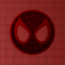 thespidersource avatar