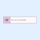 thespilledquotes avatar
