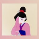 thespinningteacup avatar