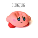 thespiritofeon avatar