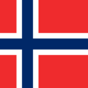 thespiritofnorway avatar