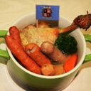 thesplendidhaurchefant avatar