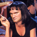 thesplendidpatatas avatar