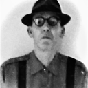 thespliffbunker avatar