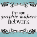 thespngraphicmakersnet avatar